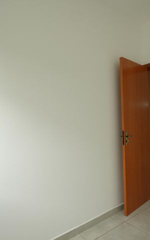 Apartamento para alugar com 50m², 2 quartos e 1 vagaQuarto 1