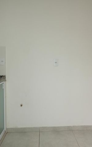 Apartamento para alugar com 50m², 2 quartos e 1 vagaCozinha