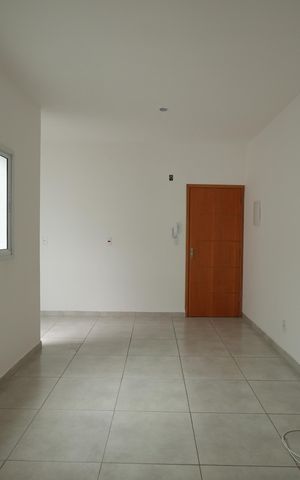 Apartamento para alugar com 50m², 2 quartos e 1 vagaSala