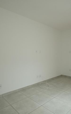 Apartamento para alugar com 50m², 2 quartos e 1 vagaSala