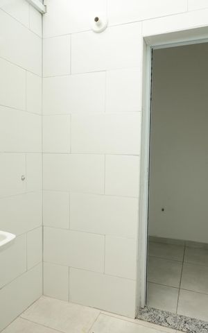 Apartamento para alugar com 50m², 2 quartos e 1 vagaÁrea de Serviço