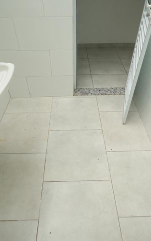 Apartamento para alugar com 50m², 2 quartos e 1 vagaÁrea de Serviço