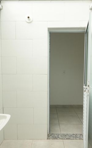 Apartamento para alugar com 50m², 2 quartos e 1 vagaÁrea de Serviço