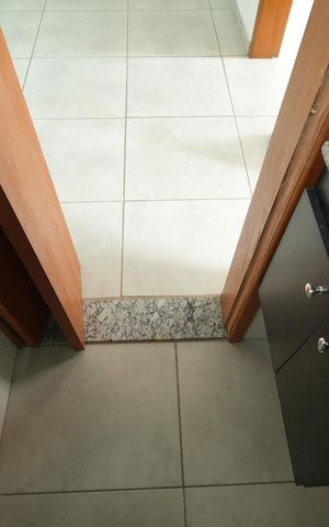 Apartamento para alugar com 50m², 2 quartos e 1 vagav