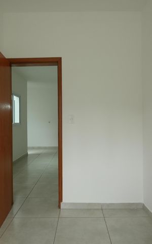 Apartamento para alugar com 50m², 2 quartos e 1 vagaQuarto 1