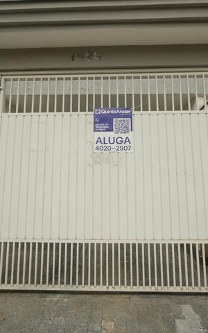 Apartamento para alugar com 50m², 2 quartos e 1 vagaPlaca