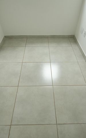 Apartamento para alugar com 50m², 2 quartos e 1 vagaQuarto 1