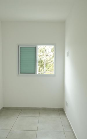 Apartamento para alugar com 50m², 2 quartos e 1 vagaQuarto 1