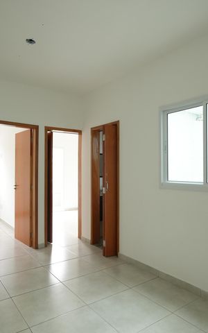 Apartamento para alugar com 50m², 2 quartos e 1 vagaSala