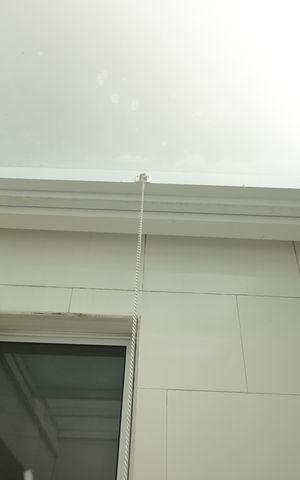 Apartamento para alugar com 50m², 2 quartos e 1 vagaÁrea de Serviço