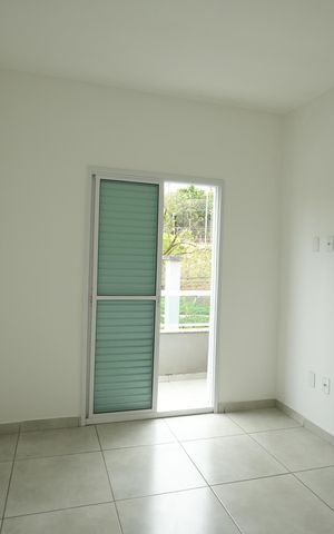 Apartamento para alugar com 50m², 2 quartos e 1 vagaQuarto 2