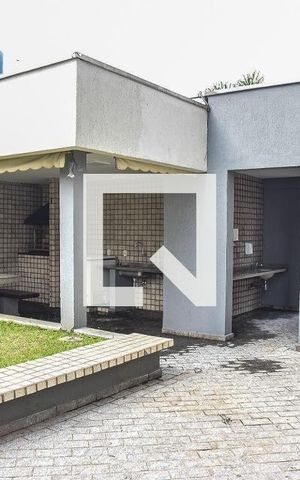 Apartamento à venda com 120m², 3 quartos e 2 vagas Apartamento à venda com 120m², 3 quartos e 2 vagasChurrasqueira