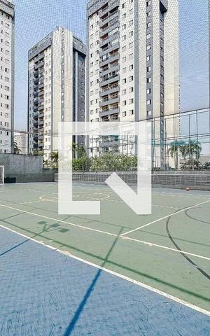 Apartamento à venda com 120m², 3 quartos e 2 vagas Apartamento à venda com 120m², 3 quartos e 2 vagasQuadra