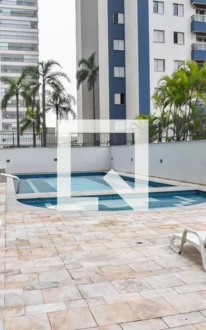 Apartamento à venda com 120m², 3 quartos e 2 vagas Apartamento à venda com 120m², 3 quartos e 2 vagasPiscina