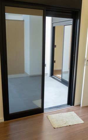 Casa de condomínio à venda com 207m², 4 quartos e 4 vagas Casa de condomínio à venda com 207m², 4 quartos e 4 vagasQuarto 3