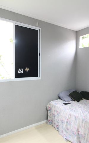 Apartamento para alugar com 45m², 2 quartos e 1 vagaQuarto 2