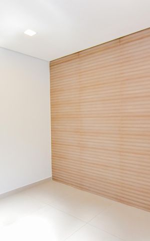 Casa para alugar com 17m², 1 quarto e sem vagaStudio