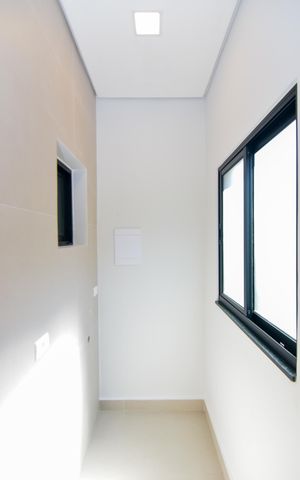 Casa para alugar com 17m², 1 quarto e sem vagaStudio