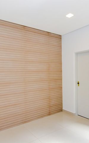 Casa para alugar com 17m², 1 quarto e sem vagaStudio