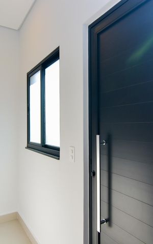 Casa para alugar com 17m², 1 quarto e sem vagaStudio