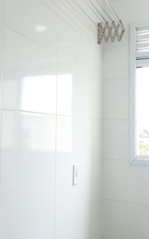 Apartamento à venda com 50m², 2 quartos e 1 vagaÁrea de Serviço