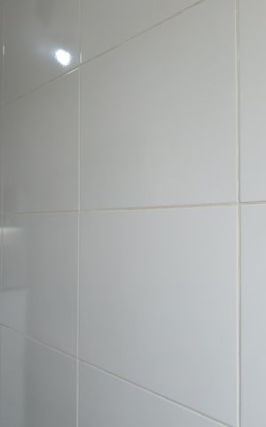 Apartamento à venda com 50m², 2 quartos e 1 vagaÁrea de Serviço