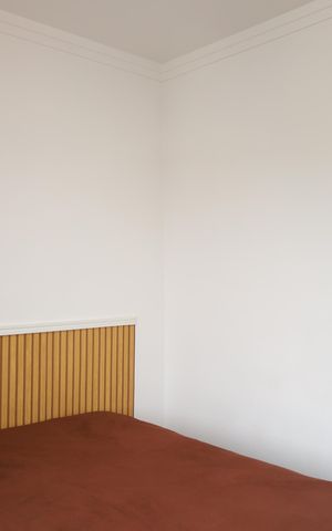 Apartamento à venda com 50m², 2 quartos e 1 vagaQuarto 1