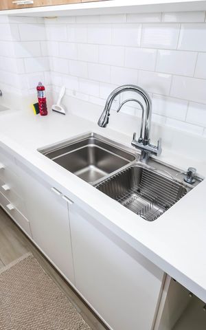 Studio para alugar com 37m², 1 quarto e sem vagaStudio