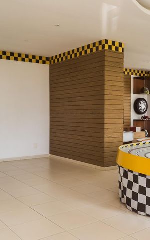 Apartamento para alugar com 123m², 3 quartos e 2 vagas Apartamento para alugar com 123m², 3 quartos e 2 vagasÁrea Comum
