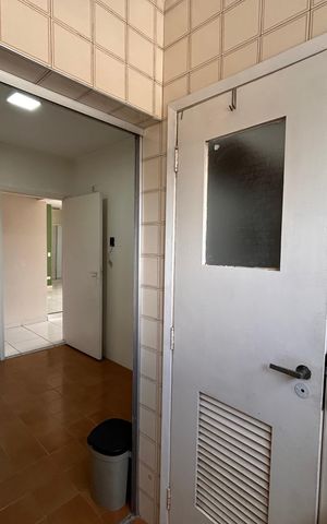 Apartamento à venda com 54m², 1 quarto e 1 vaga Apartamento à venda com 54m², 1 quarto e 1 vagaÁrea de Serviço