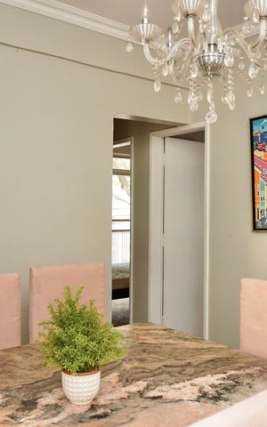 Apartamento para alugar com 100m², 3 quartos e 1 vaga Apartamento para alugar com 100m², 3 quartos e 1 vagaCopa