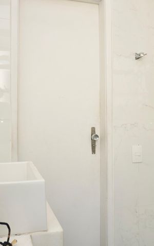 Apartamento para alugar com 100m², 3 quartos e 1 vaga Apartamento para alugar com 100m², 3 quartos e 1 vagaSuíte - Banheiro