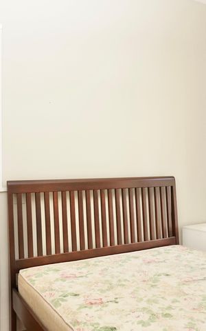 Apartamento para alugar com 100m², 3 quartos e 1 vaga Apartamento para alugar com 100m², 3 quartos e 1 vagaQuarto 2