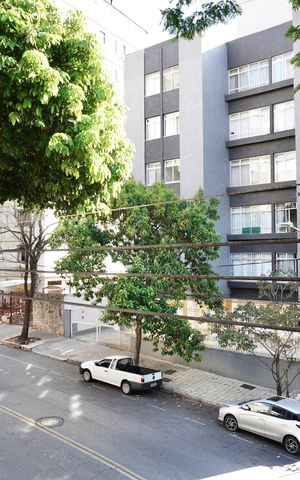 Apartamento para alugar com 100m², 3 quartos e 1 vaga Apartamento para alugar com 100m², 3 quartos e 1 vagaVista