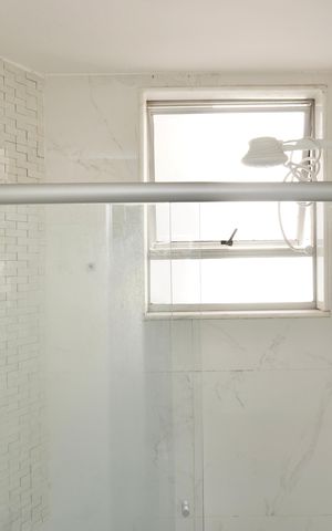 Apartamento para alugar com 100m², 3 quartos e 1 vaga Apartamento para alugar com 100m², 3 quartos e 1 vagaSuíte - Banheiro
