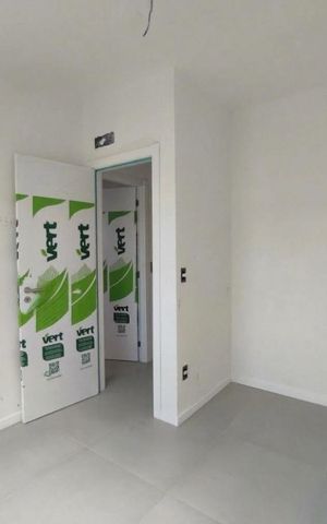 Casa de condomínio para alugar com 118m², 3 quartos e 2 vagas Casa de condomínio para alugar com 118m², 3 quartos e 2 vagasQuarto