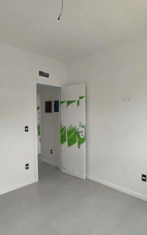 Casa de condomínio para alugar com 118m², 3 quartos e 2 vagas Casa de condomínio para alugar com 118m², 3 quartos e 2 vagasQuarto