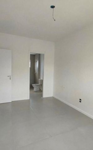 Casa de condomínio para alugar com 118m², 3 quartos e 2 vagas Casa de condomínio para alugar com 118m², 3 quartos e 2 vagasQuarto