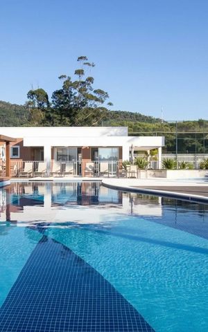 Casa de condomínio para alugar com 118m², 3 quartos e 2 vagas Casa de condomínio para alugar com 118m², 3 quartos e 2 vagasÁrea externa