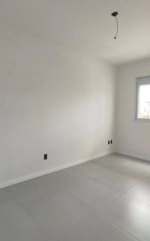 Casa de condomínio para alugar com 118m², 3 quartos e 2 vagas Casa de condomínio para alugar com 118m², 3 quartos e 2 vagasQuarto