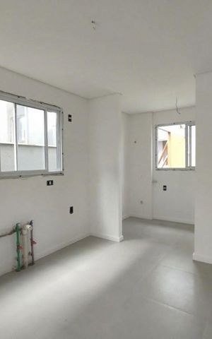 Casa de condomínio para alugar com 118m², 3 quartos e 2 vagas Casa de condomínio para alugar com 118m², 3 quartos e 2 vagasCozinha
