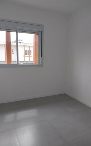 Casa de condomínio para alugar com 118m², 3 quartos e 2 vagas Casa de condomínio para alugar com 118m², 3 quartos e 2 vagasQuarto