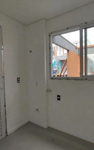 Casa de condomínio para alugar com 118m², 3 quartos e 2 vagas Casa de condomínio para alugar com 118m², 3 quartos e 2 vagasCozinha