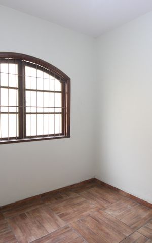 Casa à venda com 136m², 3 quartos e 2 vagasQuarto 2
