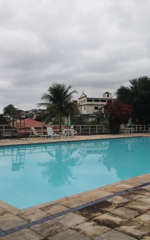 Casa à venda com 136m², 3 quartos e 2 vagas
