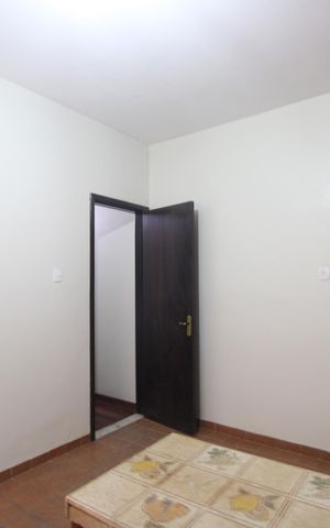 Casa à venda com 136m², 3 quartos e 2 vagasCozinha