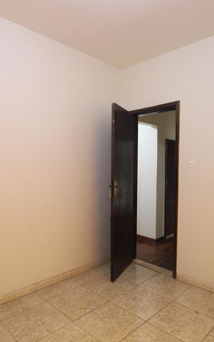 Casa à venda com 136m², 3 quartos e 2 vagasQuarto 1