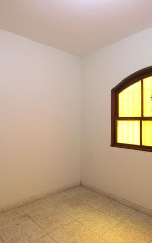 Casa à venda com 136m², 3 quartos e 2 vagasQuarto 1