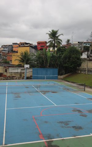 Casa à venda com 136m², 3 quartos e 2 vagas