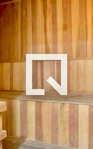 Apartamento à venda com 88m², 3 quartos e 2 vagas Apartamento à venda com 88m², 3 quartos e 2 vagasArea Comum - Sauna